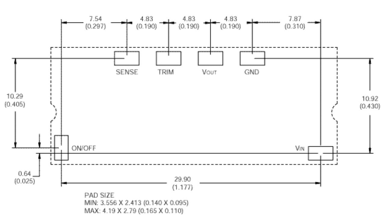 ABB AXH016A0X3-SR for sale