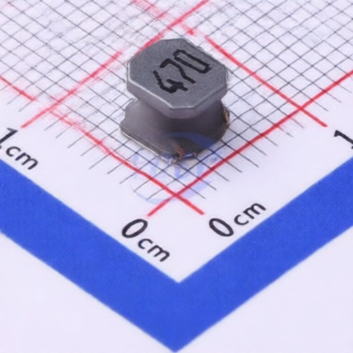 microgate MPIT5040-470M-LF for sale