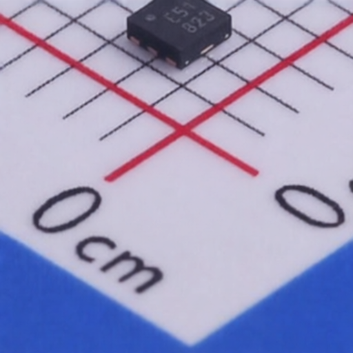 pSemi PE42424A-Z for sale