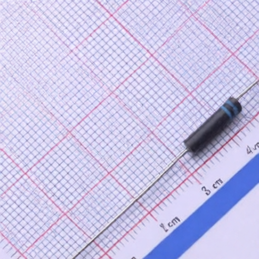 SUNMATE Elec 2CL75 for sale