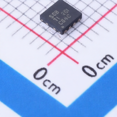 TI UCC27526DSDR for sale