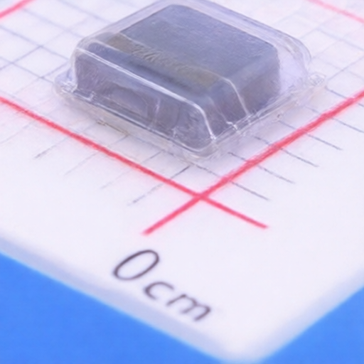 EMTEK PIS3D18P-470M-T for sale