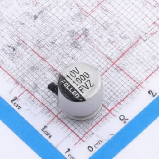 FOLLON EFVZ010ADA102M10B0 for sale