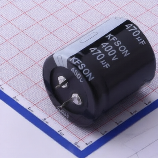 KFSON KN471M40035*40A for sale