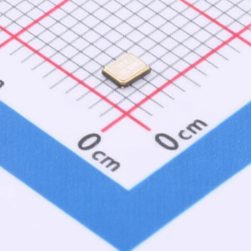 Huiyuan crystal HY32MSMD2520EA1R30 for sale