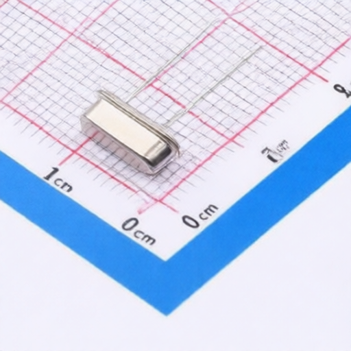 KYX KUS250001520 for sale