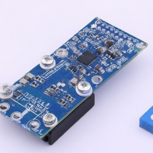 ST STEVAL-PTOOL1V1 for sale