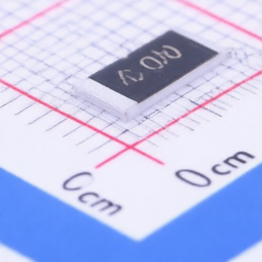 Walsin WR25X512JTL for sale