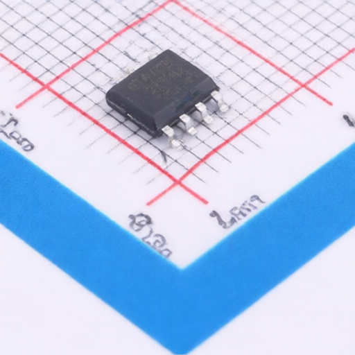 XBLW GT4428DTR for sale