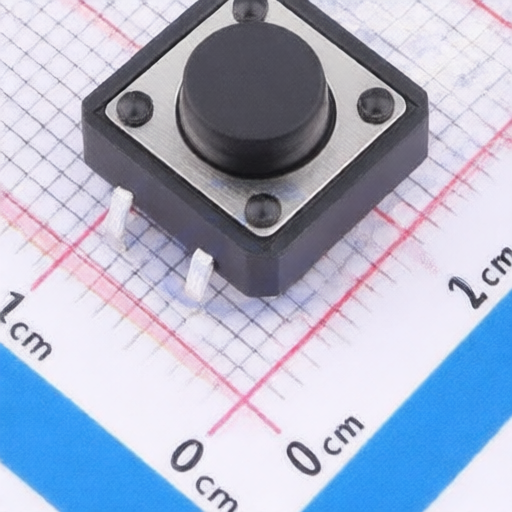 Bossie BX-TS-26-121255CJ for sale