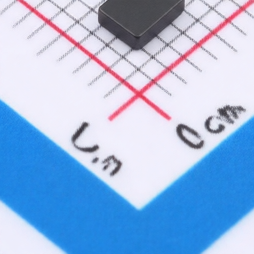 PROD Tech PSTMAA322512-1R0MB for sale