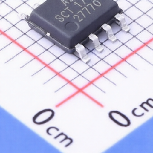 SCT SCT2A23ASTER for sale