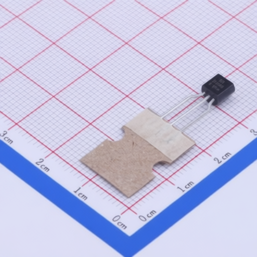 BLUE ROCKET KSD1616A for sale