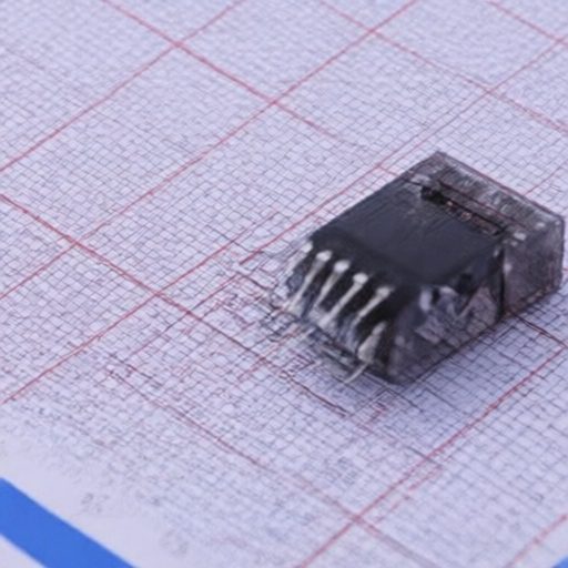 Hangzhou Silan Microelectronics SVF7N65F for sale