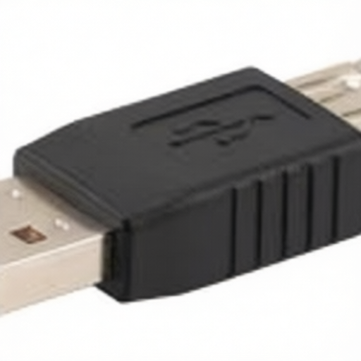 L-com U2C00055 for sale