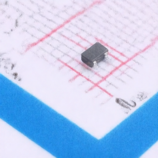 ROHM DTA113TKAT146 for sale