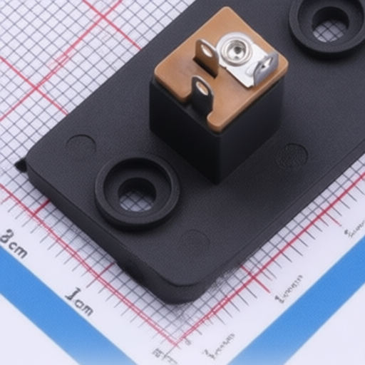 CAX DC-019A-2.0 for sale