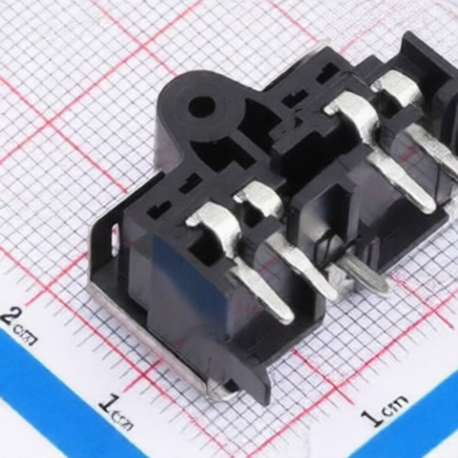 FG SD-13 black and black for sale