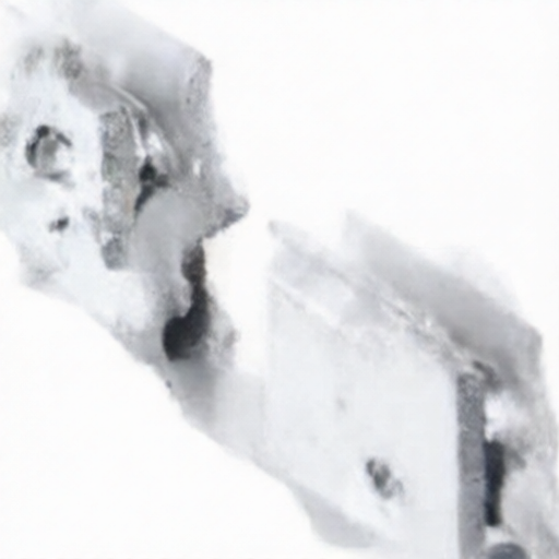 Harwin S0991-46R for sale