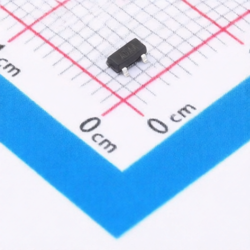 JSMSEMI MAX809S-JSM for sale