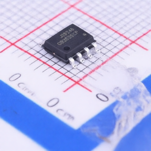 OB OB2535CPA for sale