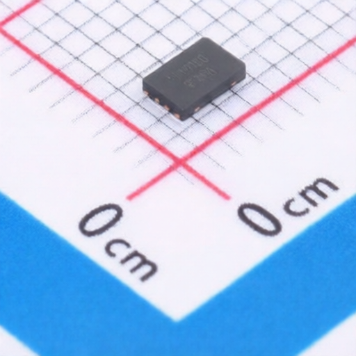 Wuxi Maxinmicro MX16171D100 for sale