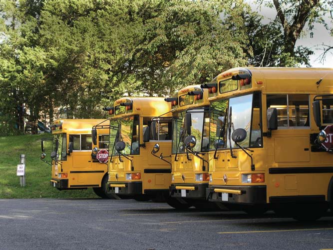 DEUTSCH DT04-4P-EP04 for sale