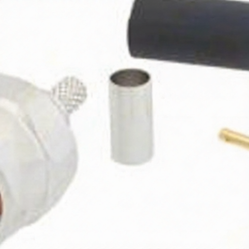 L-com TC-200-NMH-X-LC for sale