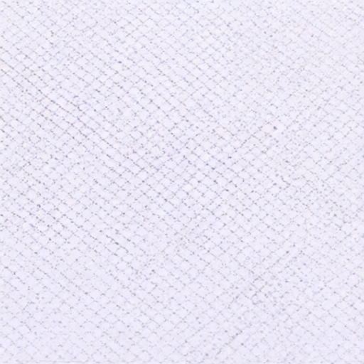 Dersonic CFC2G473JD0174 for sale