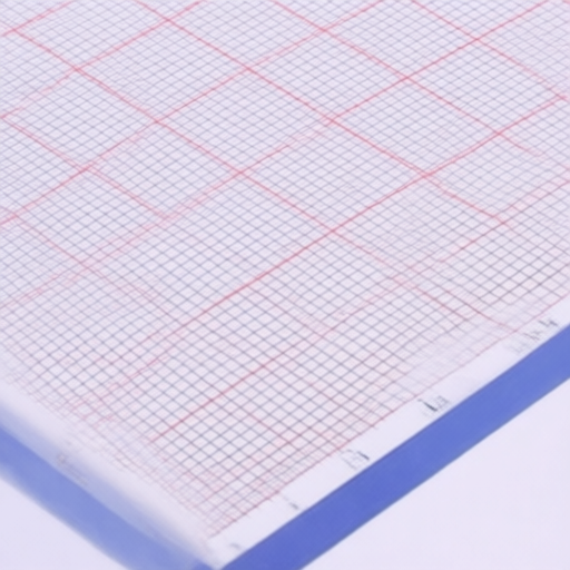 Hongxing HX25068-24B for sale