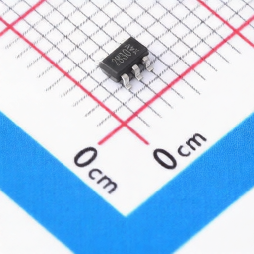 Megain MG6228T5-30 for sale