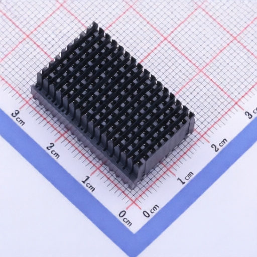 TE Connectivity 1410140-1 for sale