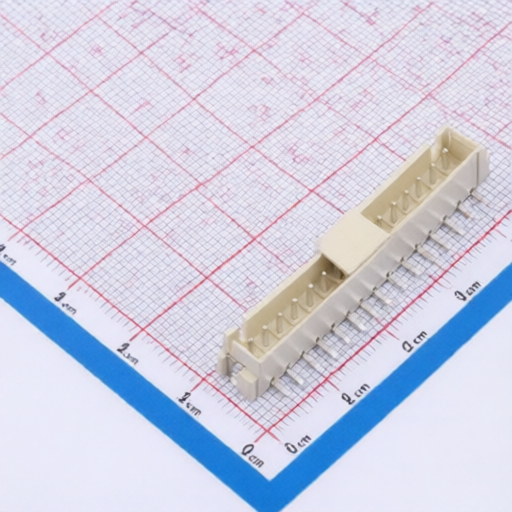 HMTCONN W2542130-15PW2431 for sale