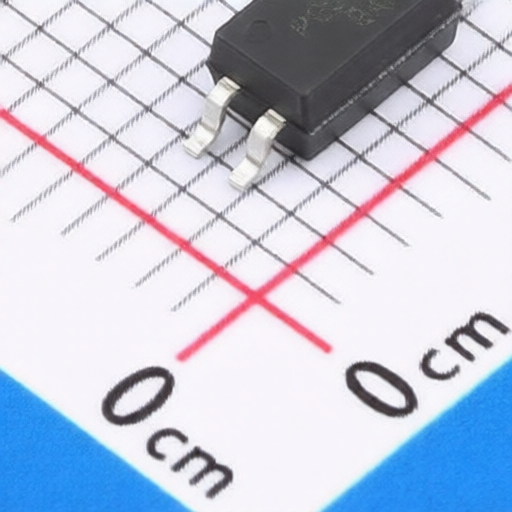 HXY MOSFET HLTV217BG for sale