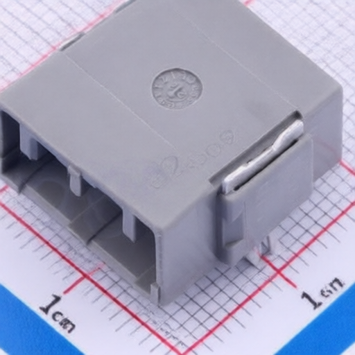 JAE Electronics MX34005NF1 for sale