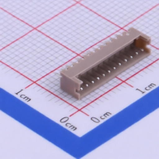 Joint Tech Elec A1252WV-12P for sale