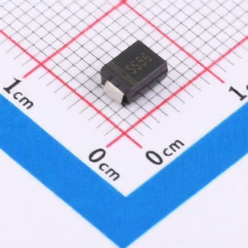 FOSAN SS56B-6AF for sale