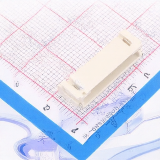 JUSHUO AFC20-S09ACC-00 for sale