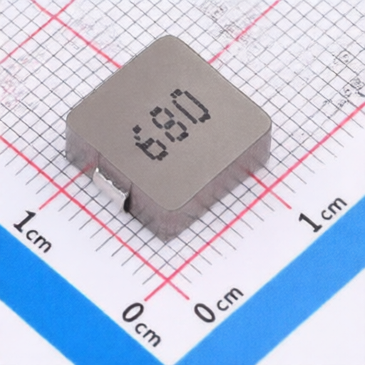 Shun Xiang Nuo SMMS1050-680M for sale