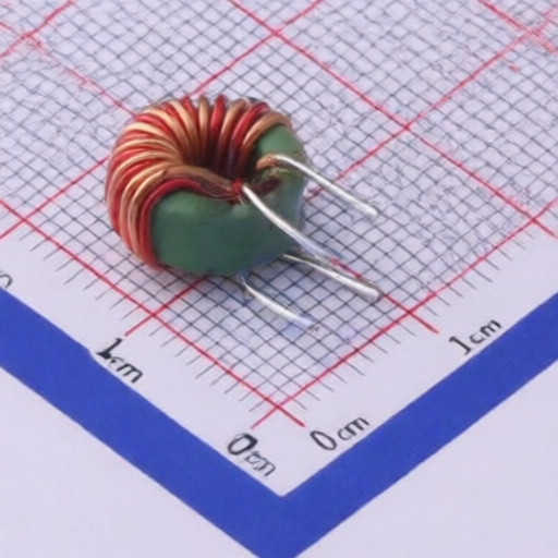 CND-tek 10306230181 for sale