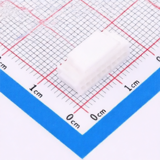 HDGC HDGC1500HA-2X9P for sale