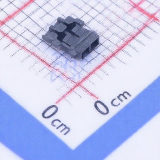 HRS DF57H-2S-1.2C(15) for sale