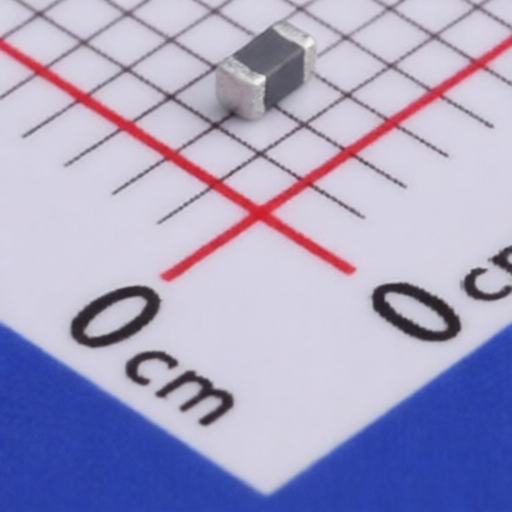 Yanchuang SCBG160808U070T for sale