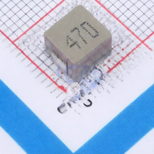 HanElectricity HY0650-470M for sale