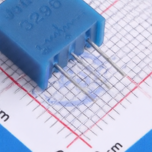 JIERR 3296W-1-100LF for sale