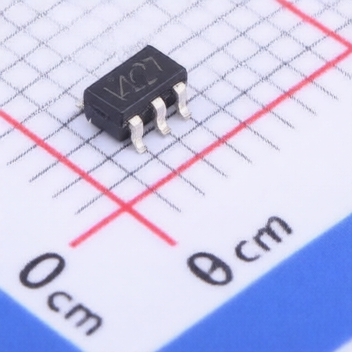 ST TSV911ILT for sale