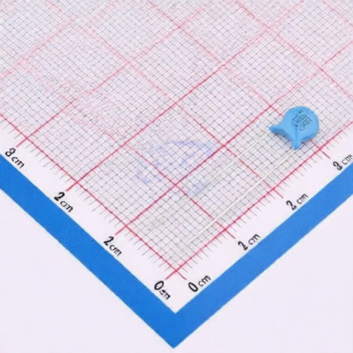 STE N06B1B331KN0B0S0N0 for sale