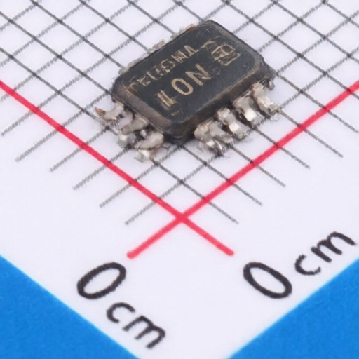 JUXING ES5G for sale