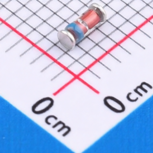 ST(Semtech) ZMM39PF-M for sale