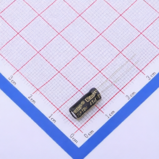 Chengx GR476M016D11RR0VH4FP0 for sale